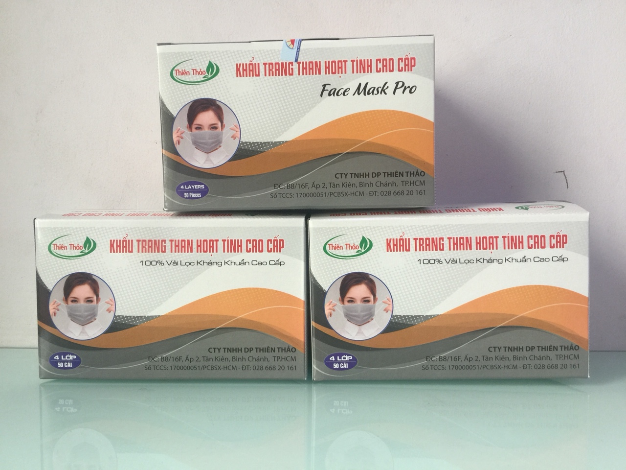 tìm đại lý